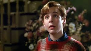 All I Want for Christmas (1991) :: фотографии на сайте Дети в кино (снимок  11 из 16)