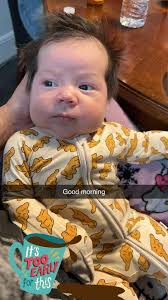 Priscilla Silva (@priscillasilvarealtor) • Instagram photos and videos