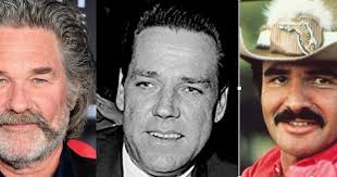 Kurt & “Bing” Russell, along with Burt Reynolds, to be honored at 61st  Western Heritage Awards