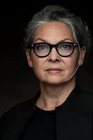 The Expendables 4 (2023)