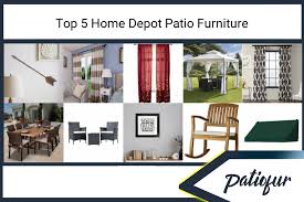 Choose your own slipcover color for the cushions to. 29 Top 7 Wayfair S Used Patio Furniture For Sale Near Me In 2019 Trends For 2020 2020