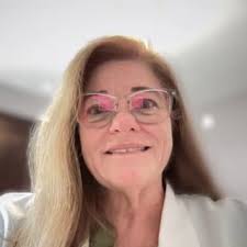 Laurie (Beeson) Starr