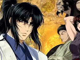Use the search feature or the anime thread index before posting a new topic please! 21 Anime Movies And Series Grown Ups Will Love
