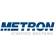 Metron