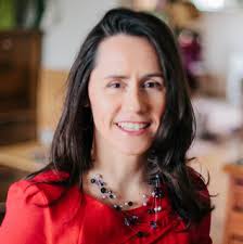 MACAULAY TOWN PLANNING