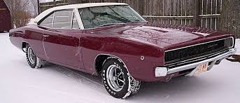 Image result for Burgundy 1970 Chrysler