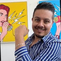 Norberto Muñoz Gómez