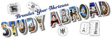 Why Study Abroad Mavin Learning Resources