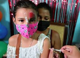 JS19J UVE René y David Tejada, T-VI D1.1