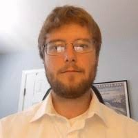 Dan Moen Email & Phone Number