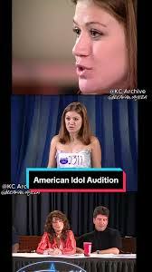 Octavia Cook's Instagram, Twitter & Facebook