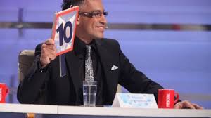 Nós acreditamos que o trabalho de um estrategista em marketing e vendas é parecido com o de um cirurgião. Ce Mai Face Si Cum AratÄ Wilmark La 6 Ani DupÄ Dansez Pentru Tine