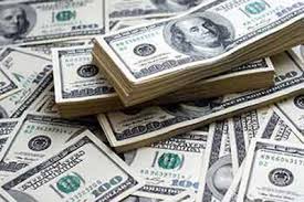 Make money online by giving an online course, tutoring, starting a blog, selling old clothes, selling stock photos, and more. How To Make Money Online For Beginners