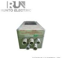 ABB PFRA101 3BSE003911R115 Pressductor System