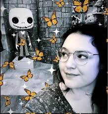 Spookyhorrorhalloween