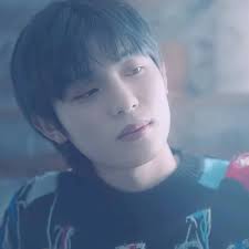 𝐤𝐢𝐦 𝐬𝐮𝐧𝐠𝐲𝐞𝐨𝐧 🖤】 (@sungyeoncentric) • Instagram photos and videos