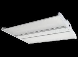 Keystone Kt Hbled105 2f 850 Vdim P Xfit Linear 105 Watt 13650 Lumen 5000k Daylight Dimmable Led High Bay Fixture Keystone Led Highbay Fixtures And Retrofit Bulbs At Green Electrical Supply