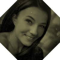 10+ "Samuel Walt" profiles