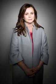 She graduated from bristol university holding a english degree. Berlinale Archive Annual Archives 2018 Star Portraits Emily Watson