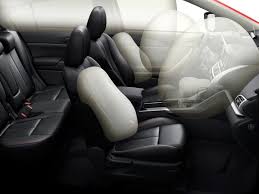 السلامة سيارة asx من ميتسوبيشي تقنية متطورة