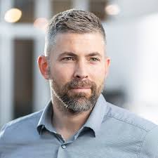 Unser Wissensbeitrag