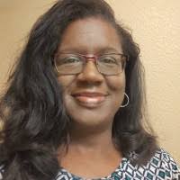 20+ "Sandra Pinkney" profiles