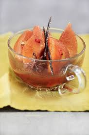Epingle Sur Recettes