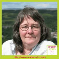 Chris Gray: Medieval Mysteries, Mushrooms, Moths and Mice