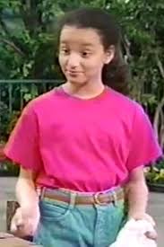 Below are 47 working coupons for hannah barneys halloween party stephen from reliable websites that we have. Category Kids Barney Wiki Fandom