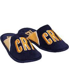 Cr7 motorsports (also sometimes known as grant county mulch racing) is an american professional stock car racing team that currently competes in the nascar camping world truck series, fielding the no. Boys Cr7
