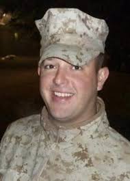 Daniel Buck Obituary