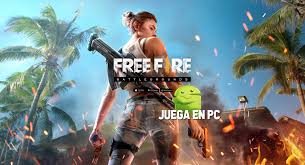 Grab weapons to do others in and supplies to bolster your chances of survival. Descarga Y Juega A Free Fire Battlegroun 973090 Png Images Pngio