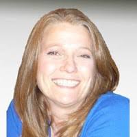 Contact Darrin Davis, Email: d***@frandsenbank.com & Phone Number