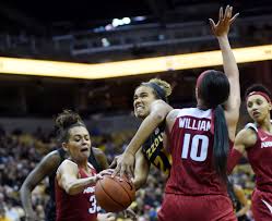 0 ответов 1 ретвит 28. Missouri Powers Its Way To Rout Of Arkansas Mizzou Men S Basketball Columbiamissourian Com