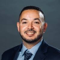 Bob Pereira's Instagram, Twitter & Facebook