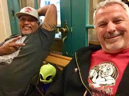 Douglas Dart (@dougdartbroker) • Instagram photos and videos