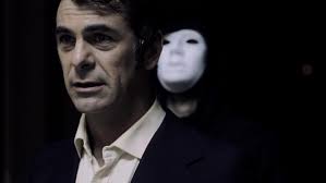 Prime Video: Los Muertos También Bailan