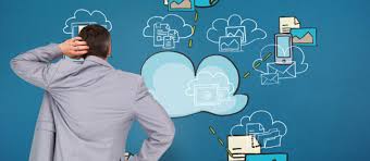 Best cloud computing courses for beginners, cloud computing course, cloud computing courses udemy, learn cloud computing, etc. 2 Ways To Understand Cloud Computing Architectures Business Models It Weapons Toronto On