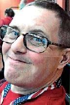 William Eggert Obituary (1959