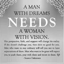 Support My Man Quotes. Quotesgram