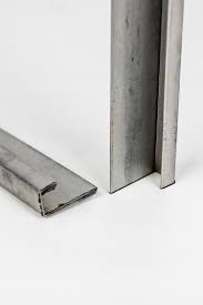 Pin On Dass Metal Products