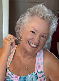 Kevin Keith Finney Obituary (2025)