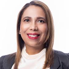 Citywire Adviser Cape Town Forum 2024