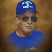 Search for Obituaries