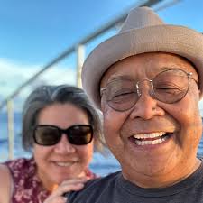 Wine tasting and dinner