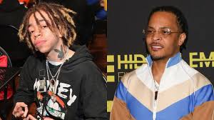 T.I. Speaks On Son King's Problematic Behavior