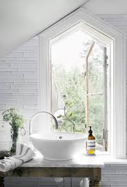interlocking glass mosaic tile