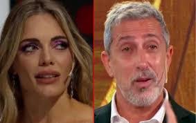 Silvia Aleman's Instagram, Twitter & Facebook