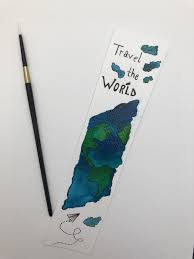 Afișez toate cele 10 rezultate. Pin On Semne De Carte Handmade Pictate