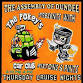 The Assembly Pistons & Pints Thursday Cruise Nights